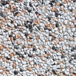 PIASTRE CEMENTO FANTASIA CM. 50X50 "EDIL 79"