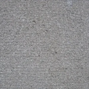 TRACHITE BOCCIARDATO CM. 4