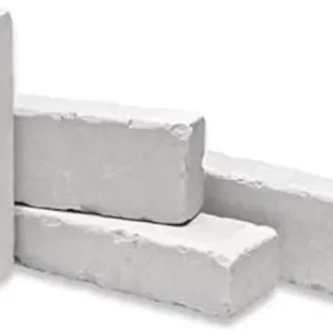 TRANI LISTELLO A SPACCO 8/ 8 2 facce liscie 16 kg/ml