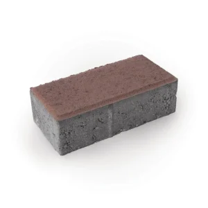 MASSELLI COLORATI / GALASSIA /FARNESE 3 P.ZZI/19