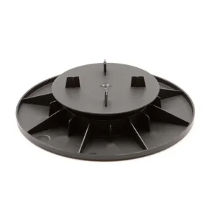 SUPPORTO P/QUADRONI REGOLABILE NM H. MM. 25- 40 eterno ivica