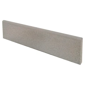 CORDONATA LISCIA CM. 100X20X3