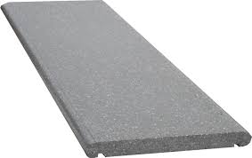 COPERTINE LEVIGATE ELITE CM. 32.0 "EMIC"