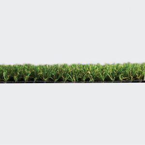 ERBA SINTETICA JOY TOP NR 24 VERDE SCURA MM. 37 ML. 25X2