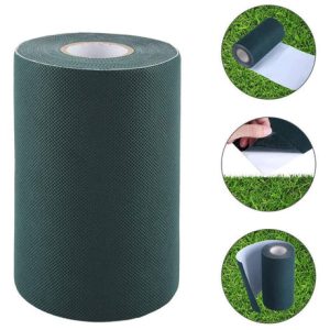 ERBA SINTETICA BANDA GIUNZIONE ML. 5