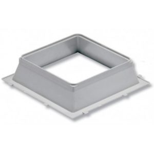 FORMELLE PVC P/VETROMATTONE PAVIMENTO