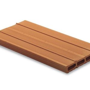 TAVELLE SPESS. 3.3 CM. 30X15X3.3 "SAN MARCO"