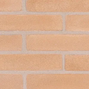 MATTONI ROSATO CLASSICO "SAN MARCO"