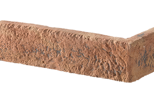 LISTELLO CLASSICO-DOGI 2.0 ANGOLARE misura 1 CM. 25X12X5.5 scatola pz 12