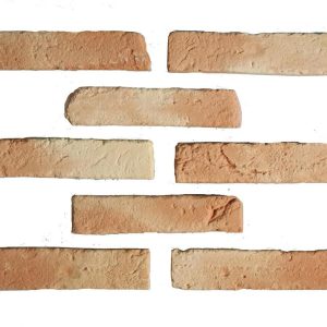 LISTELLO CLASSICO-DOGI 2.0 misura 1 CM. 25X5.5 scatola pz. 36 mq. 0.58