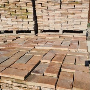 TAVELLE VECCHIE SPESS. 2.5 SABB.