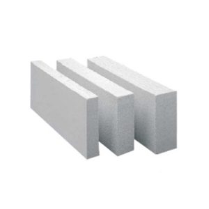 CALCESTRUZZO CELLULARE D.500 cm20X25X62.5 thermo.maschiato nr36-5.625mq