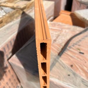 TAVELLONI CM. 50X25X4 DIVISIBILI