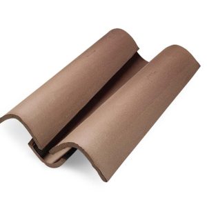 COPPI TESTA DI MORO-BRUNO LISCI "POSSAGNO"