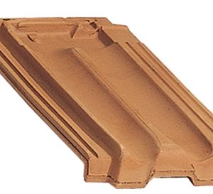 TEGOLA MARSIGLIESE san marco rosso