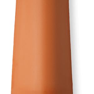 COLMO-COPPESSE - COTTO P/COPPI "POSSAGNO" rossi-chiari