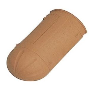 TERMINALE TEGOLE "POSSAGNO"