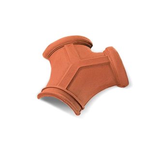 TREVIE COTTO PER TEGOLE SAN MARCO/POSSAGNO