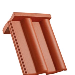 TEGOLA CEMENTO creaton heidelberg rossa-testa di moro pacco 240