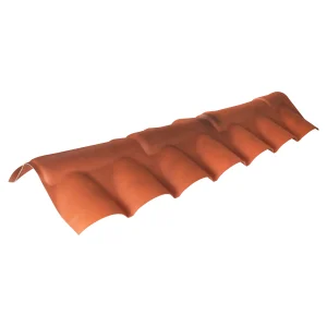 COLMO P/LASTRE FINTO COPPO "TECNO-IMAC"