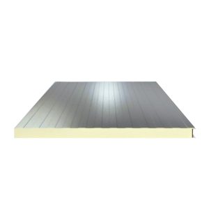 LASTRA SANDWICH PARETE CM. 4