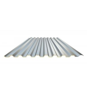 LASTRA GRECATA TEK28 ML. 4.00X1.04 con isolante