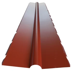 COLMO P/LASTRE TEK28