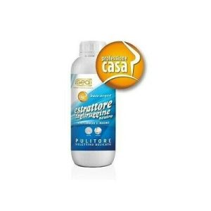 GEAL TOGLIRUGGINE ESTRATTORE NEUTRO ML. 100