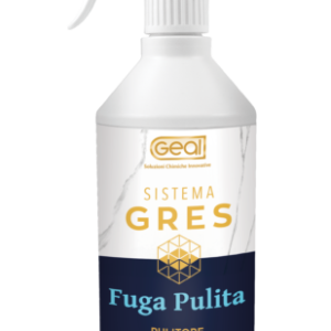 GEAL FUGA PULITA ML. 750