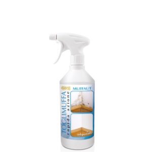 GEAL MUFFAUT ML. 750