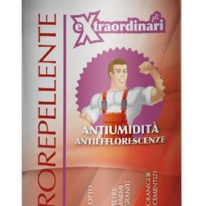 GEAL ICR 17 COTTO E PIETRA LT. 1