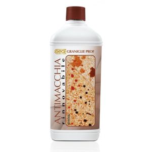 GEAL GRANIGLIE PROF LT. 1