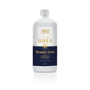 GEAL BEATY GRES LT. 1