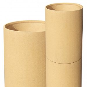 RACCORDO ALLAC. CALDAIA IN REFRATTARIO DIAM. 16-18