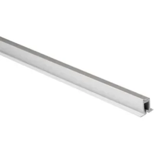 GIUNTO DILAT. TRECCIA MM. 15 confezione pz. 100