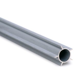 DISTANZIATORI STELLARE MM. 9 confezione pz. 100