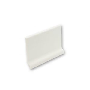 BATTISCOPA PVC BIANCO MM. 70 ML. 2 BTPRB 70