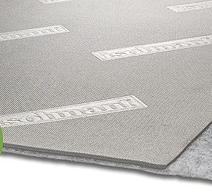 ISOLMANT underspecial MM. 10 isolante termoacustico confezione mq 75