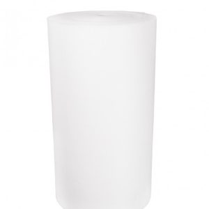 FONOFLEX FASCIA PERIMETRALE MM. 5 CM. 10 H ROTOLO ML. 100