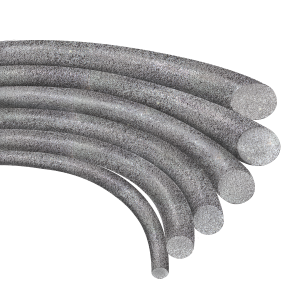 FILTENE DIAM. MM. 10 riempimento giunti