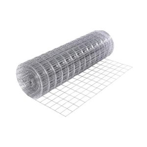 NYCON F MQ. 50 rete armatura alcani-resistenti 1X50 "NORDRESINE"