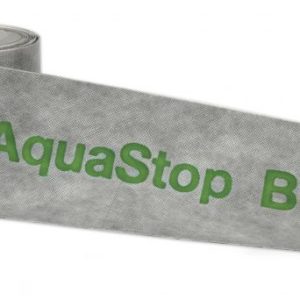NANO-ACQUASTOP BT ML. 15 nastro adesivo butile