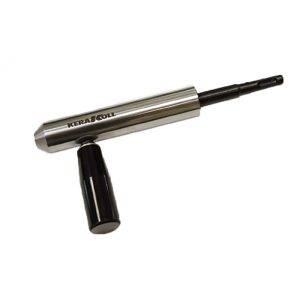 SISMICO "KERAKOLL" MANDRINO DRAYFIX 10-12