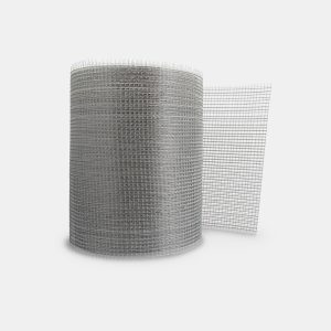 SISMICO "KERAKOLL" RETE GEOSTEEL 600 rotolo. ml 50x 0.30