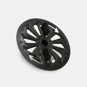 SISMICO "KERAKOLL" TASSELLO STEEL DRAY FIX confezione pezzi 60