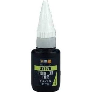 FRENAFILETTI MEDIO ML. 10 "FAREN"