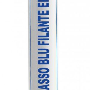 GRASSO FILANTE ML. 600 IN CARTUCCE