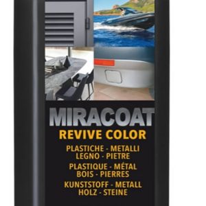 MIRACOAT REVIVE COLOR ML. 500 "FARBEN"