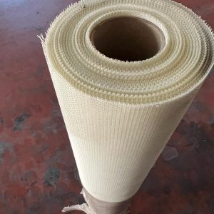 NAUTILUS SEA FLEX RETE BIANCA ML. 1X50