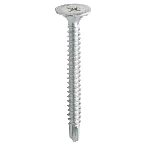 AQUAPANEL VITI AUTOPERFORANTI MM. 4.0X32 pz. 500 "AKIFIX"